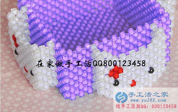 手工活外發(fā)加工加盟 外發(fā)手工活來料加工 手工活外發(fā)加工回收(圖3)