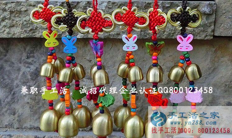 梧州市 千元小本創(chuàng)業(yè)項(xiàng)目 農(nóng)村手工活創(chuàng)業(yè)好項(xiàng)目 致富項(xiàng)目就業(yè)好產(chǎn)品(圖2)