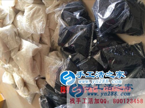 江蘇蘇州胡先生想創(chuàng)業(yè)找到手工活之家小本投資好項(xiàng)目