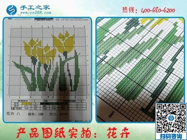 現(xiàn)在有什么靠譜的手工活嗎？我想在家做手工活(圖1)