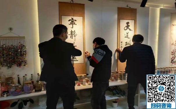 在家手工活兼職？沒(méi)有真實(shí)可靠的手工活加工兼職！(圖1)