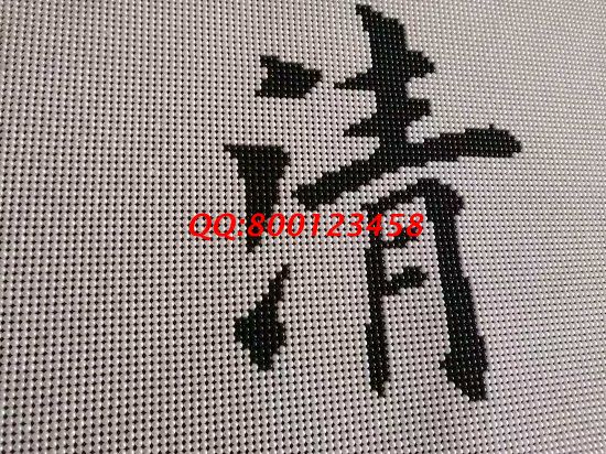 做手工活賺錢不是夢，來手工之家平臺可以實現(xiàn)(圖1)