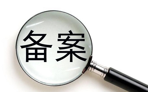 防騙在行動(dòng)，手工之家教大家如何甄別虛假網(wǎng)站，學(xué)會(huì)后不上當(dāng)(圖2)