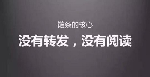 微商要做好朋友圈文案，這4步千萬要掌握(圖1)