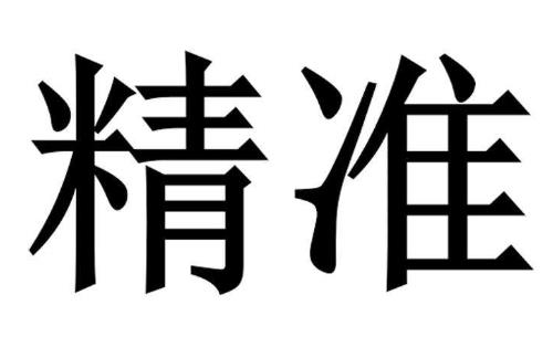 做微商，要如何精準(zhǔn)快速加粉，這幾點(diǎn)一定要注意(圖1)