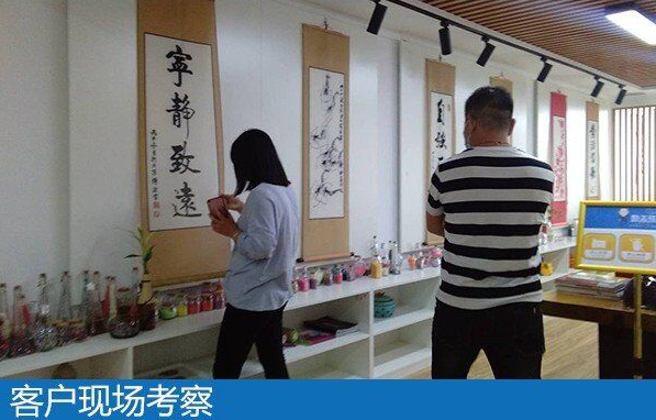 在家做手工活賺錢，選擇什么樣的手工活外發(fā)企業(yè)合作好呢？(圖1)