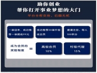 打開手工文化傳承的新天地，讓更多人通過手工掙錢，手工商學院近期部分課程一覽表