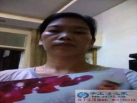 河南漯河有什么適合農(nóng)村婦女做的手工活？王大姐想找手工活做