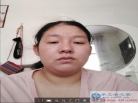 寶媽業(yè)余做什么？邯鄲臨漳縣楊女士做手工活收到加工費360元