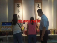 可以寄到家做的手工活，這個(gè)家庭主婦足不出戶掙錢(qián)讓自己自信快樂(lè)