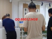 都能做好，這個(gè)拿回家做的手工活讓他多了一份收入